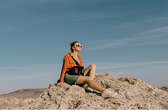 Travel Insurance